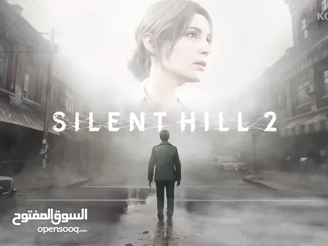 رعب استخدام اسبوع