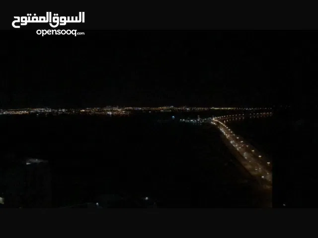 شقة الطابق 32 في برج أوركيد بلازا- غرفة نوم 1 BR apartment in Orchid Plaza - 32 floor splendid view