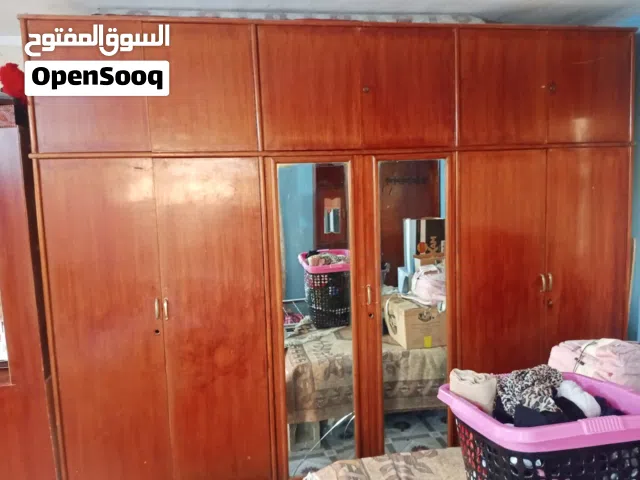 كنتور حطاطه