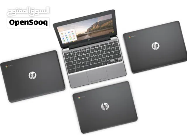 Other HP for sale in Sana'a