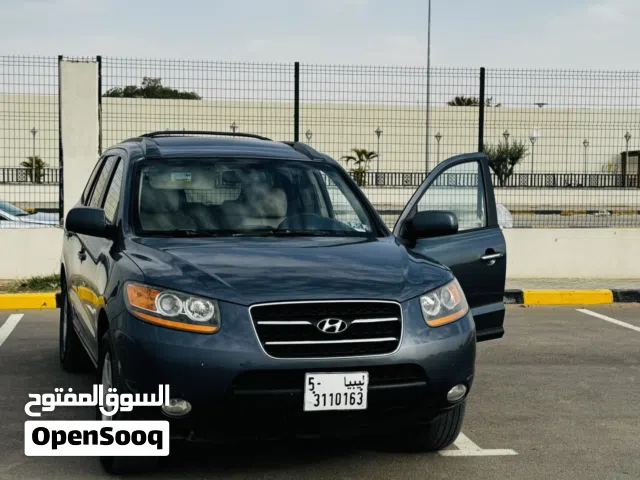 سنتافي 2009 للبيع
