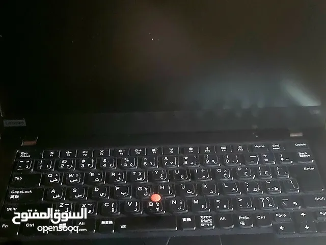 PlayStation 5 PlayStation for sale in Aden