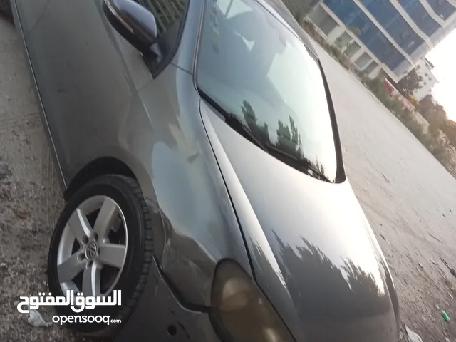 جولف Tsi موديل 2012 اتوماتيكي للبيع ،سياره كله تمام علفحص ،خالصه تأمين وترخيص من شهر 9،البيع بغرض سف