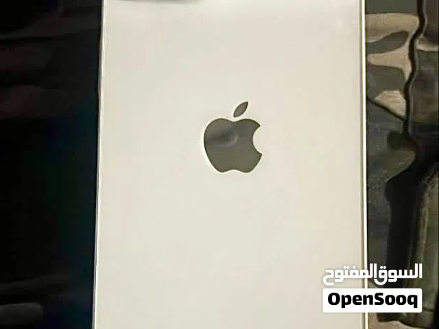 iPhone 14  محلي بالباكو ربي يبارك وبأقل سعر