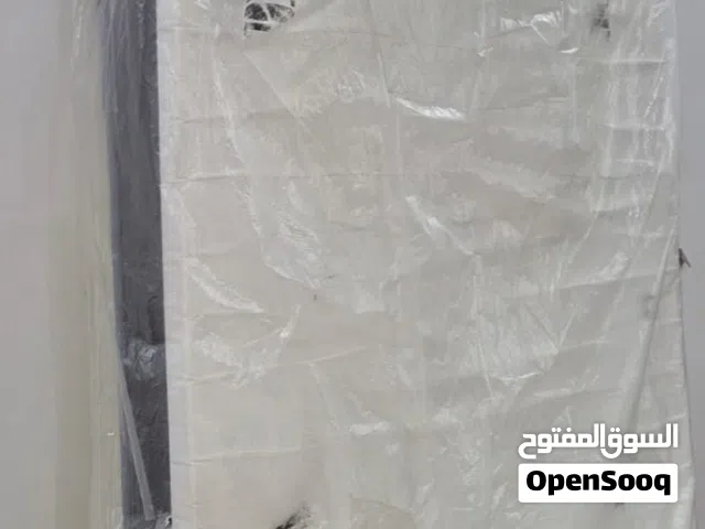 فراش نوم طبي جديد نفر واحد