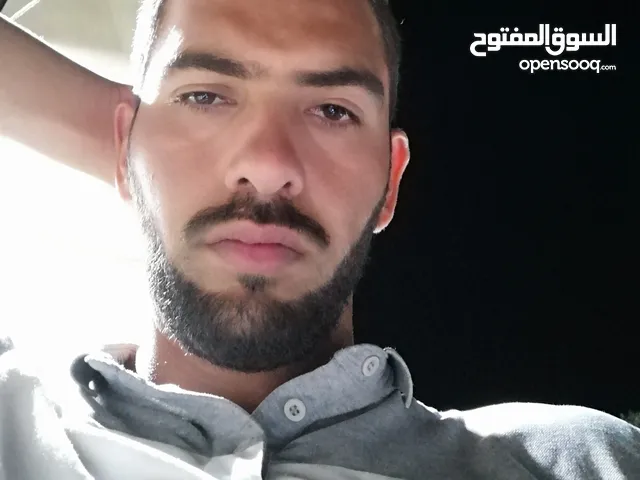 لؤي وليد عبد اللطيف الموسى