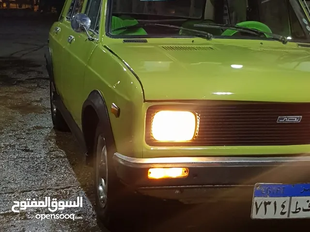 عربيه 128 ممنوعات