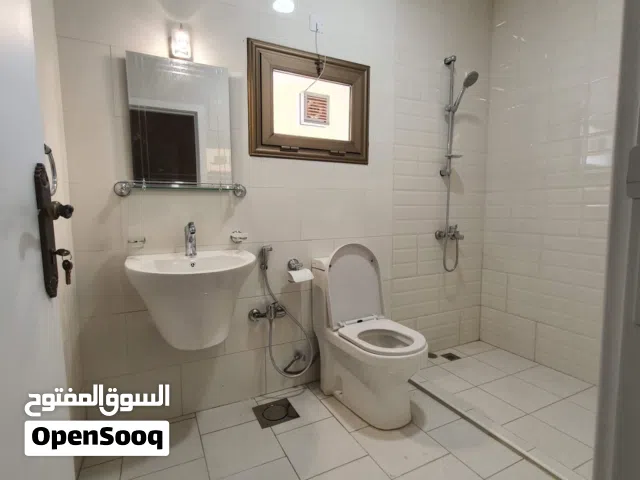 500 m2 3 Bedrooms Apartments for Rent in Hawally Salwa