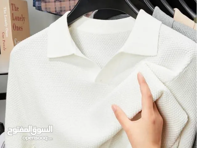 تيشىت تركي عجينة جامد