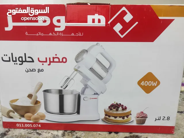 للبيع بسوم كزيوني جديده بلباكو