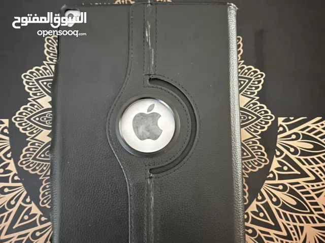Apple iPad Air 2 64 GB in Ajman