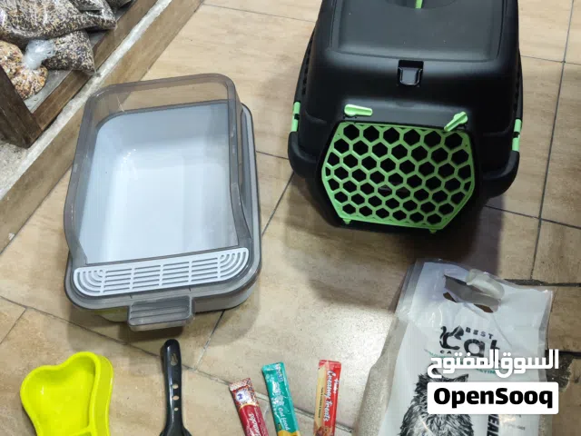 العروض عندنا غير بكج البسه الكامل متكامل فقط 10 دنانير