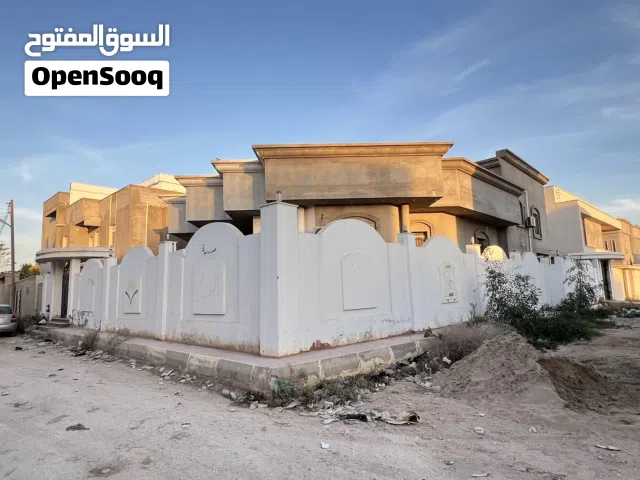 فيلا دبلكس طريق النهر وامتداد شارع فينيسا