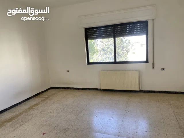 150 m2 2 Bedrooms Apartments for Rent in Amman Marj El Hamam