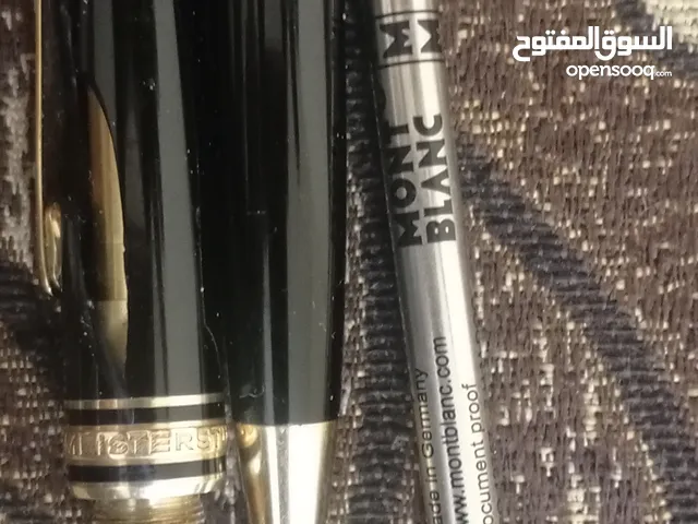 Pens for sale in Irbid