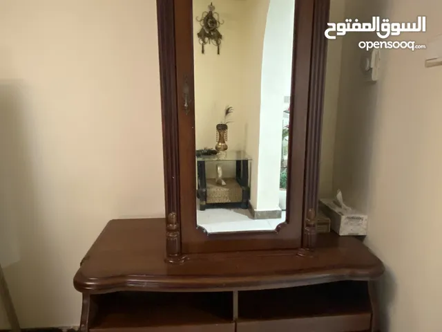 Dressing Cabinet