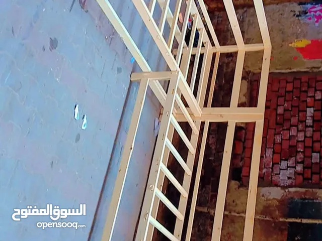 جميع شغل النجاره بأفضل الأسعار