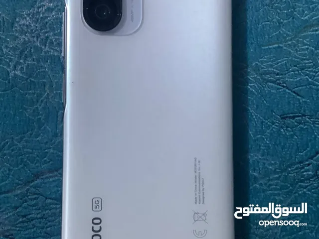 Xiaomi Pocophone F3 256 GB in Babylon