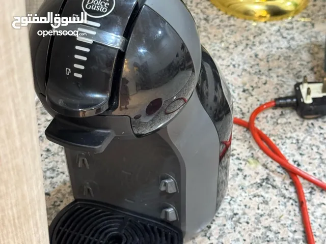 آلة قهوه للبيع مستعمل