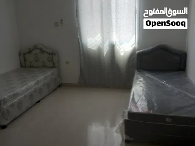 Furnished Monthly in Muscat Seeb