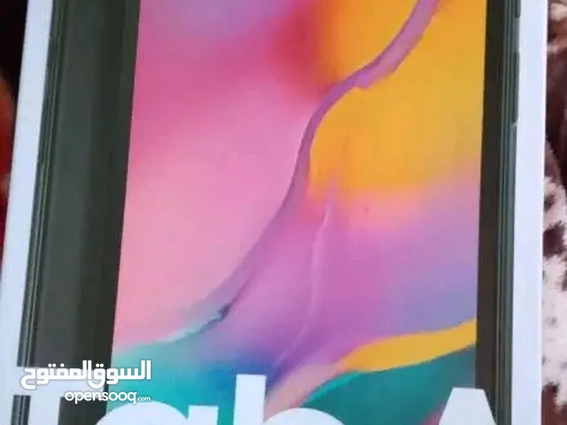 تاب وارد السعوديه مختوم اصلي واي فاي وزاكره شبه جديد محلقات كرتونه الراغب يتواصل خاص المكان الشماليه