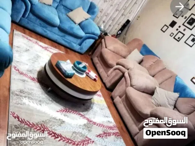 طقم كنب موديل الدب