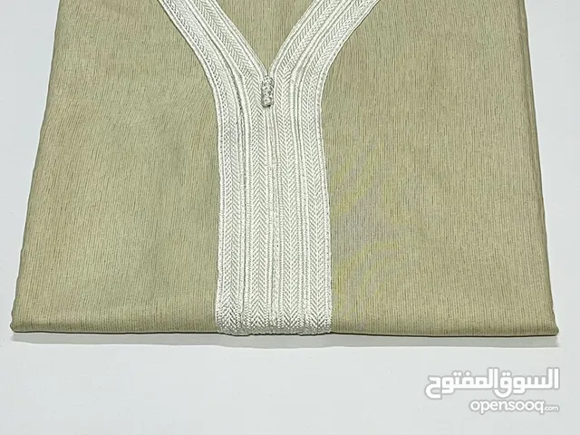 بجامات نوم مغربيه