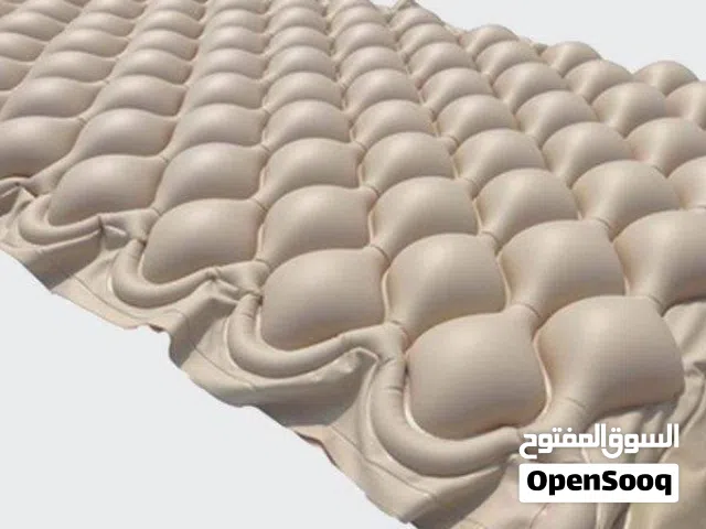 مرتبة طبية