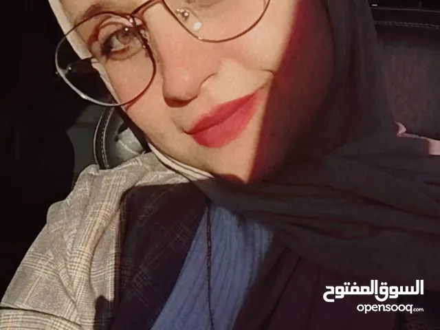 Roaa Mohammed