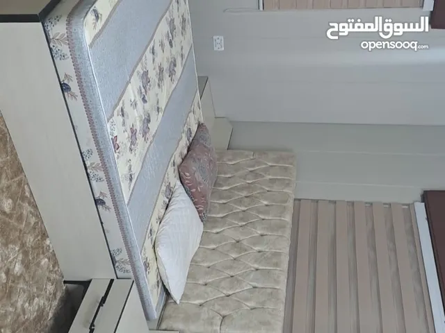 95 m2 3 Bedrooms Apartments for Rent in Irbid Petra Street