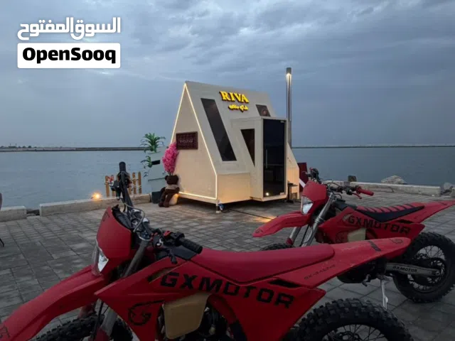 2025 اخرى اخرى
