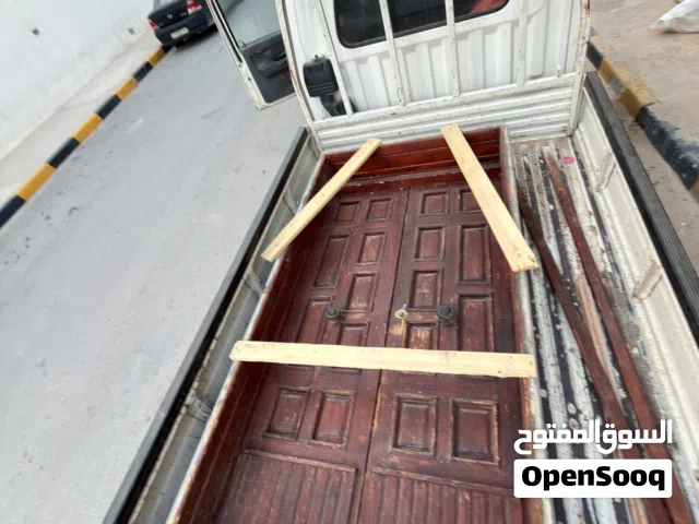 باب لوح لوح خارجي لمربوعة خارجية للبيع للتواصل