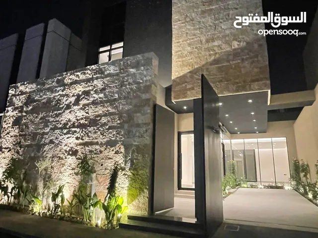350 m2 3 Bedrooms Villa for Rent in Al Riyadh An Narjis