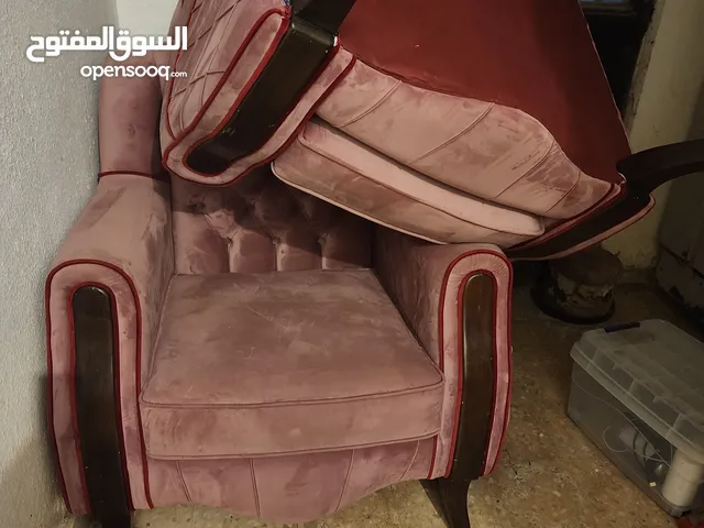 مكيف الماني متنقل مقعدين جلوس فاخرين