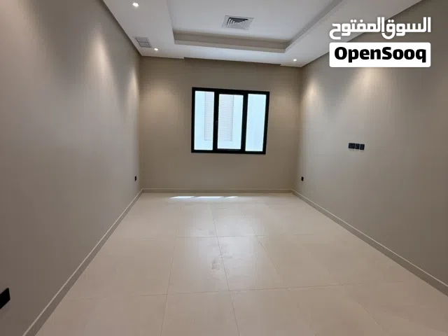 200 m2 3 Bedrooms Apartments for Rent in Al Jahra Matla'