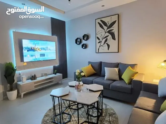 100 m2 2 Bedrooms Apartments for Sale in Al Riyadh As Sahafah