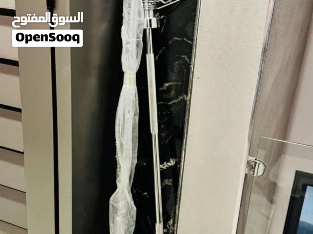 برا حديد جديد سفار للبيع