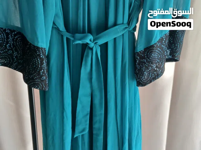 دراعات كويتية/ فساتين عزيمة او عرس