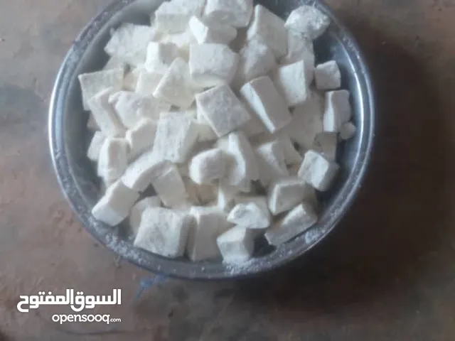 جبنة بقر بتوتي