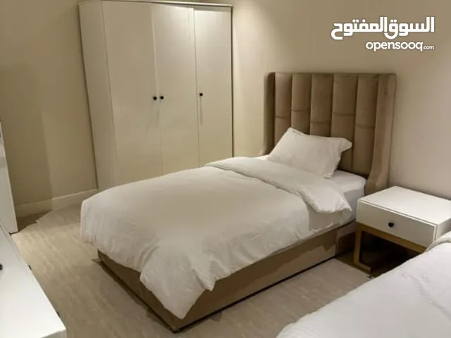 120 m2 2 Bedrooms Apartments for Rent in Sharjah Al Sharq