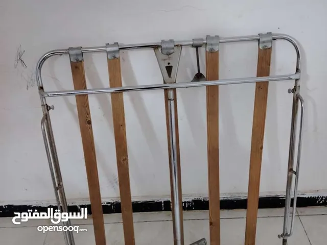 سعر 25 الف