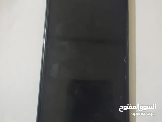 Xiaomi Redmi Note 9 128 GB in Basra