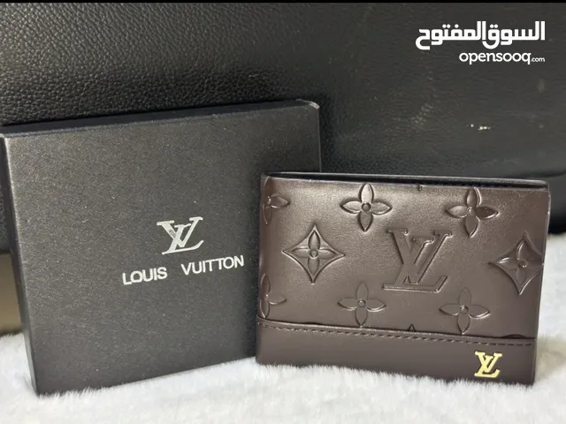 Bags - Wallet for sale in Amman