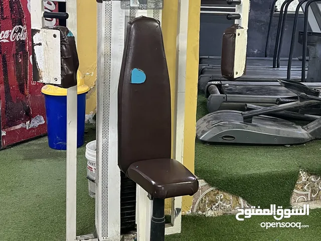 ماكينة صدر - فراشة ماكينة صدر+ارجل