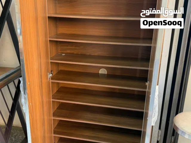 جزامه 2 باب للبيع