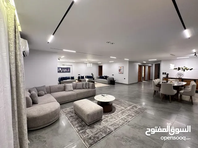 شقه ملكيه للإجار اليومي او الشهري