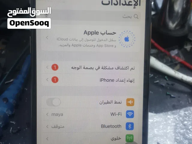 لوحة xs 64 جيجا للبيع