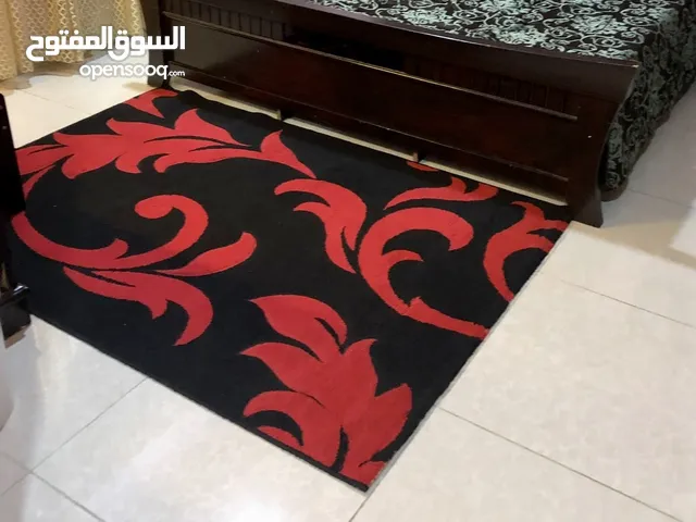 Carpets - 2