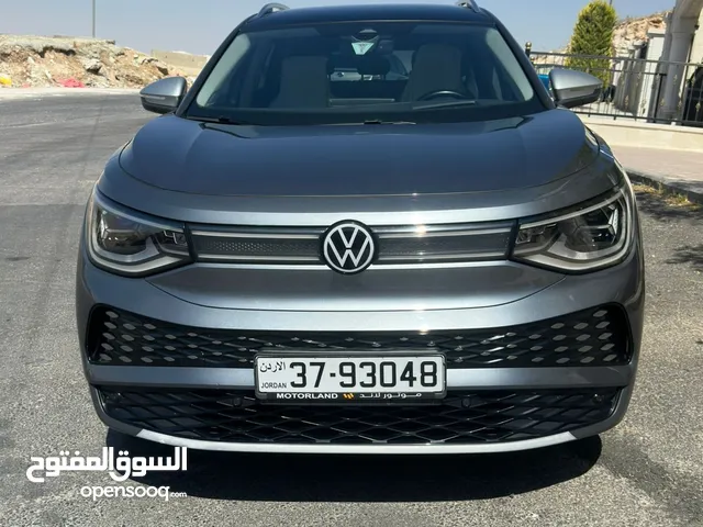 Id 6 2021 للبيع