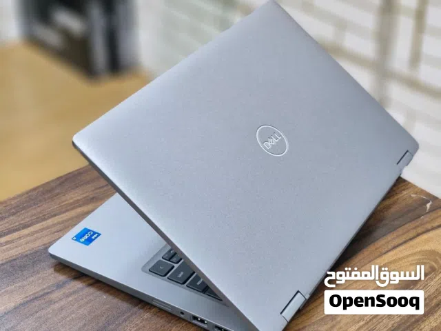 Windows Dell for sale  in Jenin